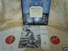 Teatro Alla Scala Tosca, Box Set, Giacomo Puccini.