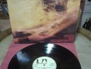 Embryo Father Son and Holy Ghosts Original Kraut Erstpressung MINT Psych prog