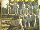BANDA MACHO 