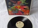 TWENTY SIXTY SIX AND THEN LP ORIG GERMAN 1972 TOP MINT KRAUTROCK MONSTER PROG