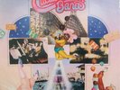 1979 PROMOTIONAL Album EUCLID BEACH BAND Produced by: ERIC CARMEN Raspberries