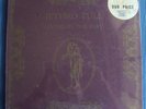 JETHRO TULL - LIVING IN THE PAST LP STILL SEALED