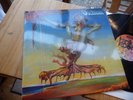 DSCHINN SAME LP IN 1972 MINT TOP KRAUTROCK MONSTER
