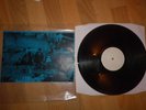 BÖHSE ONKELZ Die Rock-O-Rama Jahre TESTPRESSUNG Vinyl  Top Zustand