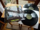 GROBSCHNITT BALLERMANN 1974 1ST KRAUT. MONSTER