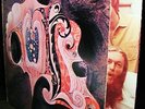  M- 1970 RARE   QUILL   Dreamy Psych Hard Rock   QUILL AT WOODSTOCK