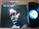LP JAZZ Freddie Roach  Brown Sugar NY BLUE NOTE