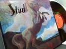 Stud                    - Stud -   UNGESPIELT/ UNPLAYED