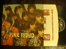 PINK FLOYD - PIPER AT THE GATES OF DAWN.1967 COLUMBIA RECORDS SCX 6157