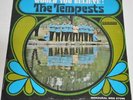 THE TEMPESTS 