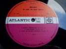 DR.JOHN DEBUT LP GRIS GRIS NIGHT TRIPPER 1ST UK PLUM/RED LABELS TOP PsYcH  AuDiO