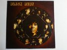 RUBY ANDREWS Black Ruby USA Zodiac Ex+ Soul Music LP*