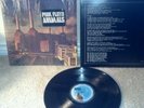 Pink Floyd Animals in SHRINK beatles zepplin doors rock