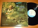 Horace Silver Quintet-The Cape Verdean Blues-LP Blue Note 4220 NY J.J. Johnson
