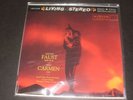 ALEXANDER GIBSON/FAUST/BIZET CARMEN RCA LSC-2449 SEALED