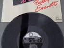 BETTY EVERETT - IT’S IN HIS KISS - RARE MONO FONTANA LP – 1L//1/2L//1 - 1964