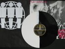 THIRD MAN RECORDS FLAT DUO JETS THE WHITE STRIPES DEX ROMWEBER