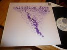 AGITATION FREE 2nd 1973 MINT KRAUTROCK RARE SWIRLI