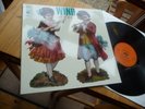 WIND MORNING 1972 MINT ARCHIV PLATTE KRAUTROCK RAAAAAAR
