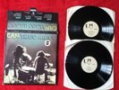CAN 2XLP SET TAGO MAGO FLIPTOP SLEEVE IST ISSUE A1-B1 VINYL EXCELLENT CONDITION