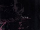 Theo Parrish Sound Sculptures Volume 1 3LP Vinyl Album Sound Signature NEW