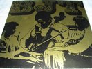 BAROQUE JAZZ TRIO  BJT   SARAVAH SH 10004 ( FR ) French jazz-psych-prog ORIGINAL