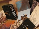 Pink Floyd, 11 Album French Boxed Set