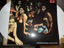 jimi hendrix electric ladyland  double lp couleur