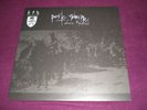 Peste Noire - Lorraine Rehearsal LP