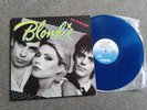 lp Blondie - Eat to the beat - coloured vinyl - Australian press