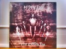 My Dying Bride A Line Of Deathless Kings New Sealed Double LP