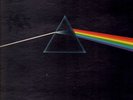Pink Floyd - Dark side of the Moon MFSL LP Original Master Recording 1973 Rar