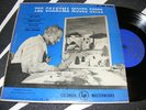 Unusual & Strange 10 inch Soundtrack LP GRANDMA MOSES Suite Columbia Alex WILDER