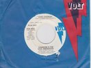 CHARLENE & THE SOUL SERENADERS - LOVE CHANGES - VOLT DEMO