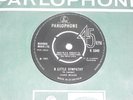 IVANS MEADS - A LITTLE SYMPATHY - ORIGINAL 1965 7