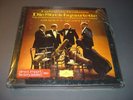 SEALED 10 lp BEETHOVEN String quartets AMADEUS-QUARTETT DG DGG 2721 071 Box
