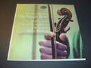 MICHAEL RABIN Violin The Magic Bow CAPITOL P8510 NM-