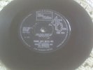 Smokey Robinson & Miracles TMG 614 Come Spy With Me Very Rare Withdrawn B side