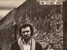 Edgar Broughton Band 'Inside Out' 1972 UK Harvest LP
