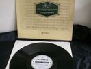 OTTO KLEMPERER.PHILHARMONIA ORCH.MOZART.2 SYMPHONIES IN G MINOR.SAX 2278 T/s