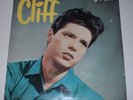 UK 1959 CLIFF RICHARD & THE DRIFTERS LP COLUMBIA 33SX 1147