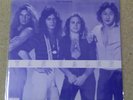 VAN HALEN / September 1979 Live LP HARD TO FIND
