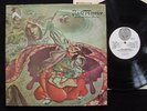 JADE WARRIOR Last Autumn's Deram Us orig Vertigo 1972 LP MINT-