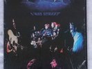 CROSBY,STILLS,NASH,YOUNG-4 WAY STREET, 2 LPS,,ATLANTIC,SIS LYRIC SHEET,STICKER