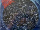 MORBID ANGEL - ALTARS OF MADNESS,LIM.300,RED,LP,SELAD;FOC