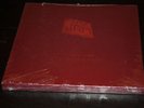 Pearl Jam Live: 10-22-03 Benaroya Hall SEALED VINYL 4 Record Set