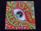 13th Floor Elevators Psychedelic Sounds US 1st Press LP Psych IA NM ORIGINAL