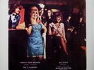 The ROLLING STONES Honky Tonk Woman EP MEXICAN PICTURE SLEEVE 45