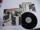Rock Original LP BIG STAR 3rd on PVC