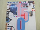 PAUL WELLER - 'STUDIO 150'  UK LP  RARE MINT UNPLAYED